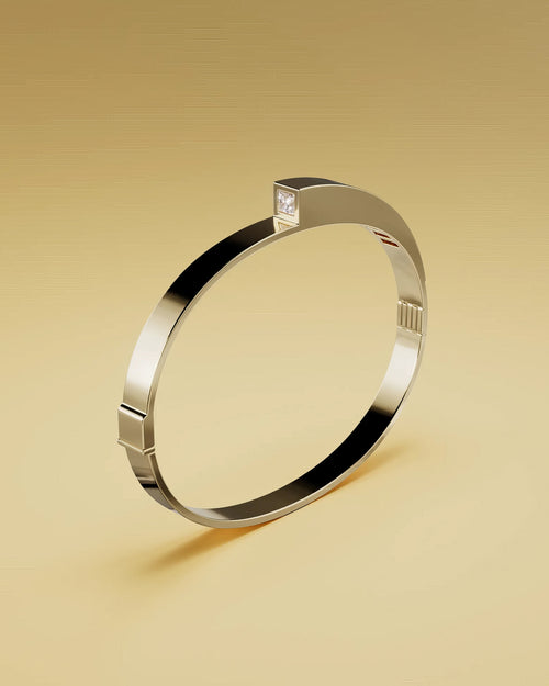 product_image_id:5626