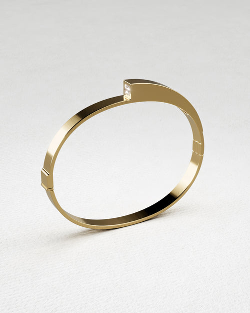 product_image_id:5628