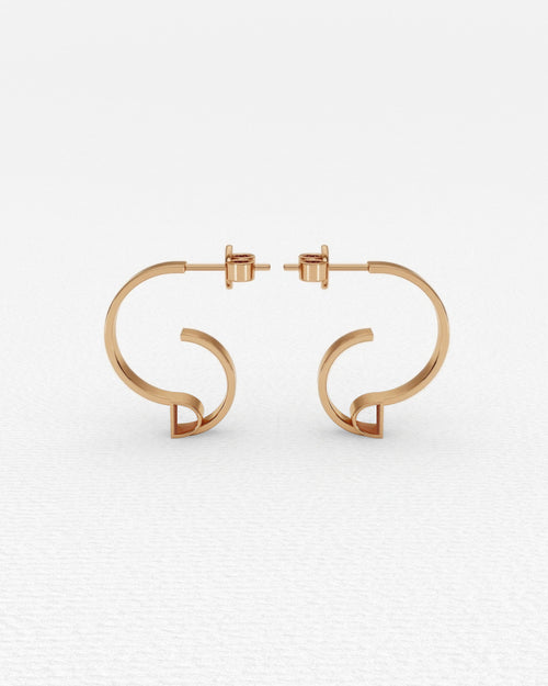 product_image_id:52930
