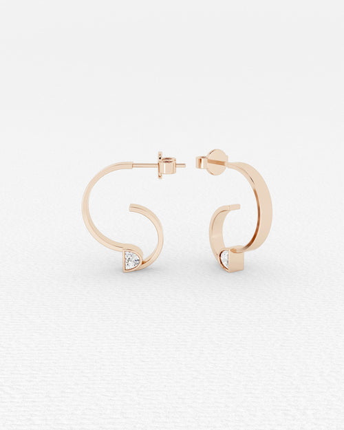 product_image_id:7393