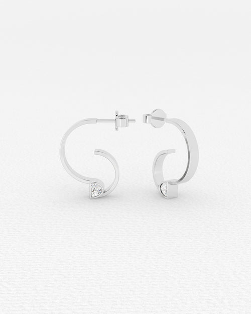 product_image_id:7380