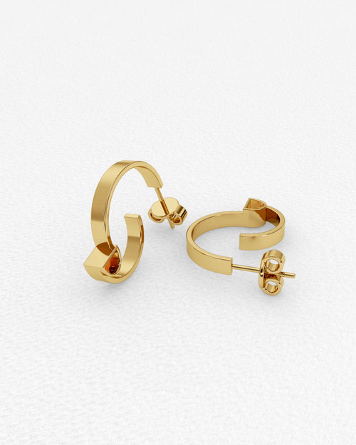 product_image_id:52940