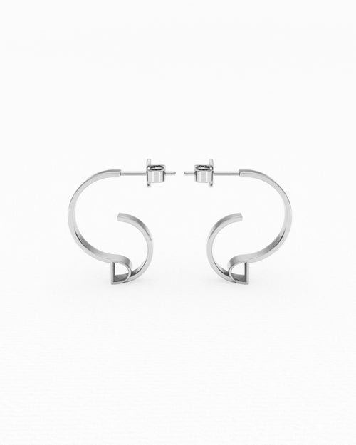 product_image_id:52938