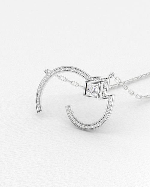 product_image_id:12384