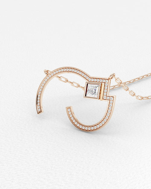 product_image_id:7459