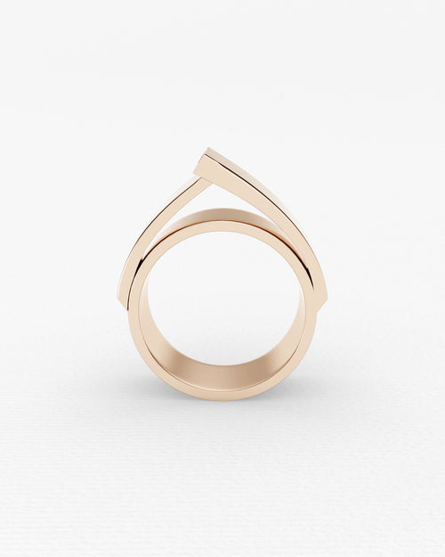 product_image_id:7567