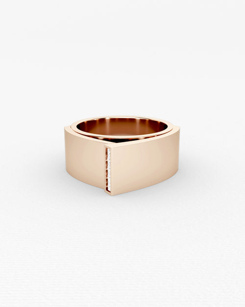 product_image_id:7559