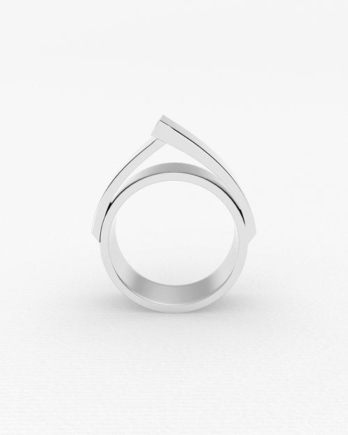 product_image_id:12405