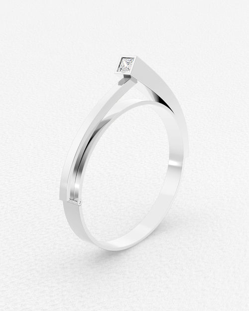 product_image_id:12451