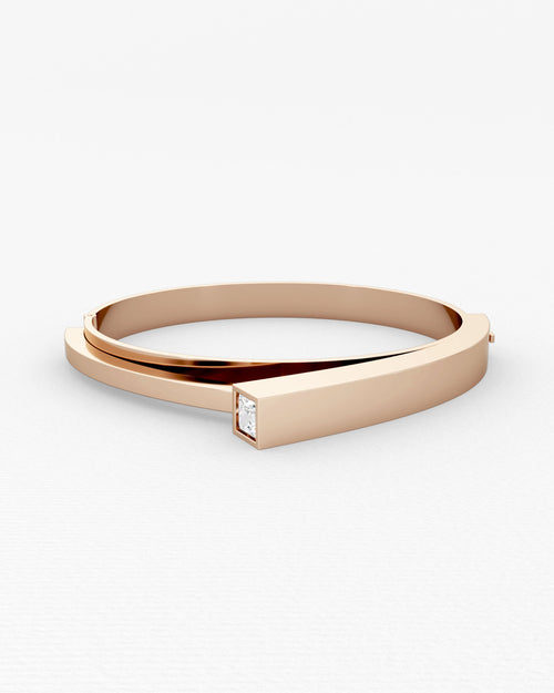 product_image_id:12489