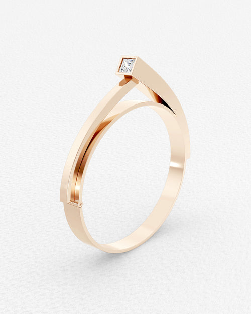 product_image_id:12472