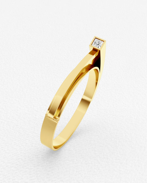 product_image_id:12450