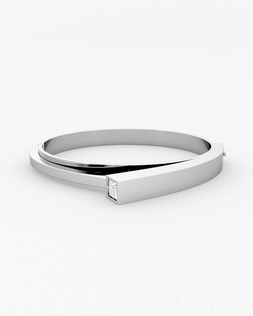 product_image_id:12465