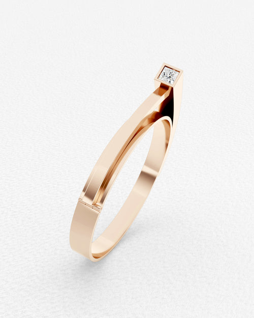 product_image_id:12480