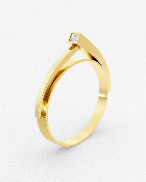 product_image_id:12427