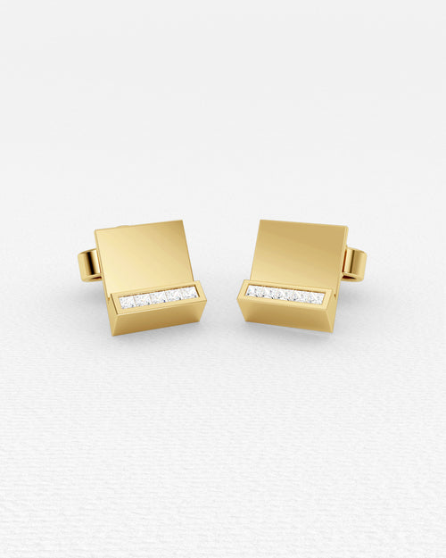 product_image_id:7606