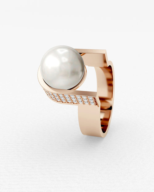 product_image_id:7498