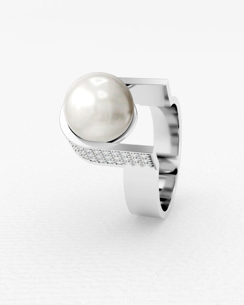 product_image_id:7474