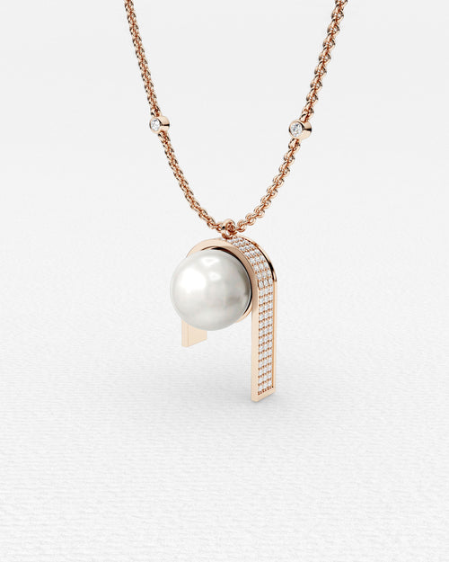 product_image_id:7654