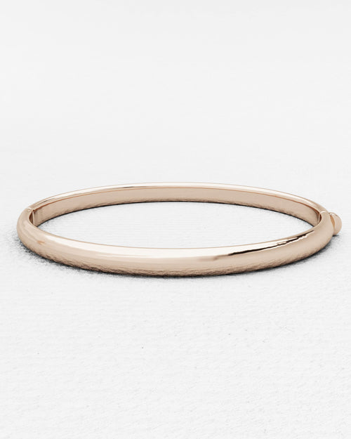product_image_id:22329