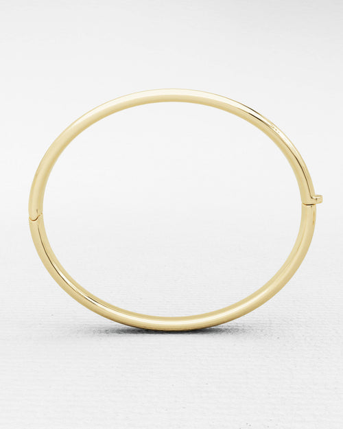 product_image_id:22296