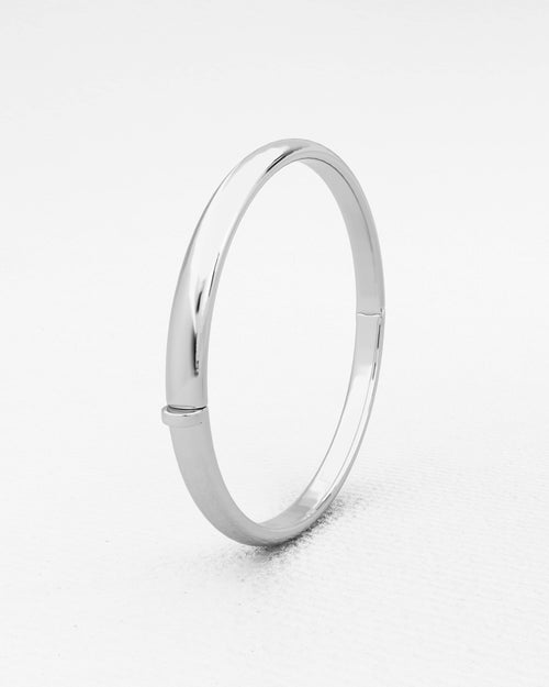product_image_id:22338