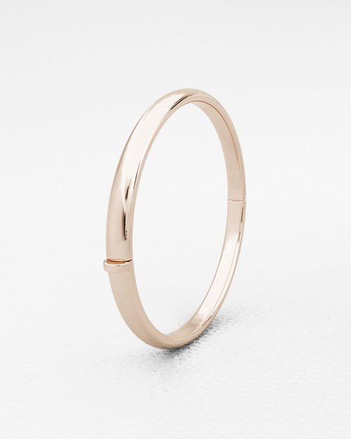 product_image_id:22308