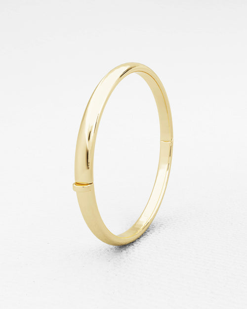 product_image_id:22294