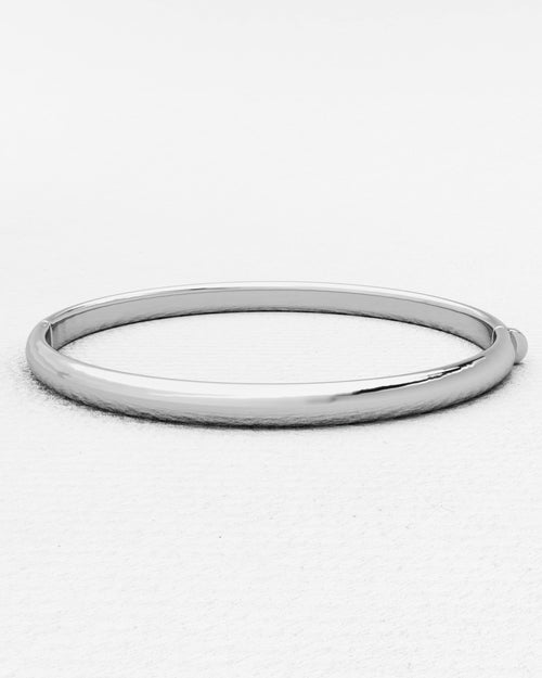 product_image_id:22371
