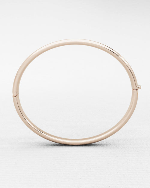 product_image_id:22321