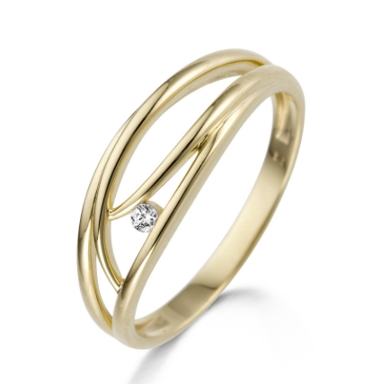 product_image_id:9525