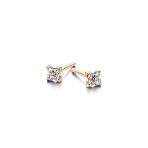 product_image_id:2327
