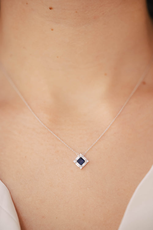 product_image_id:2132