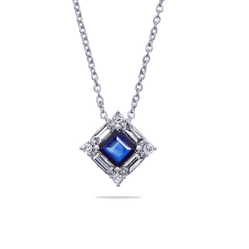 product_image_id:2330
