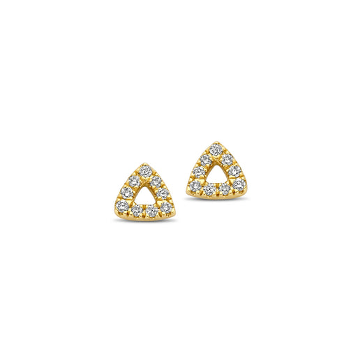 product_image_id:2307