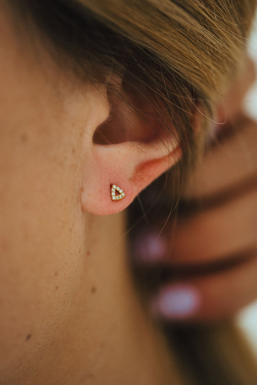 product_image_id:5735