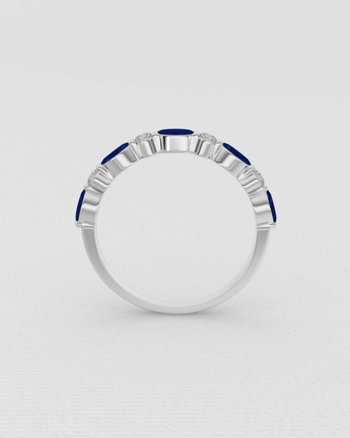 product_image_id:8438