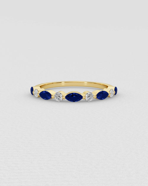 product_image_id:8476