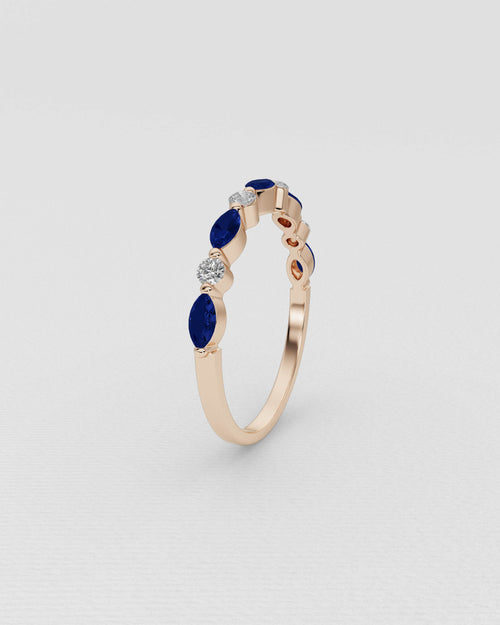 product_image_id:8420