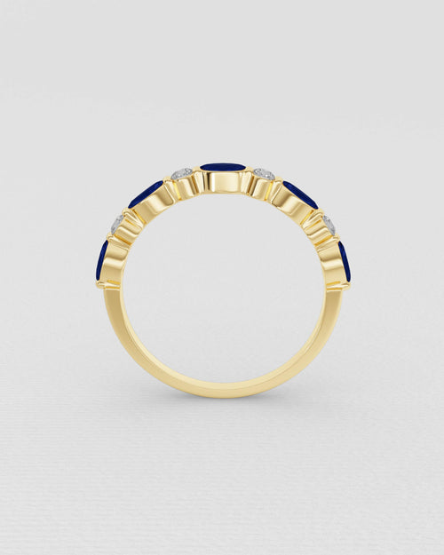 product_image_id:8455