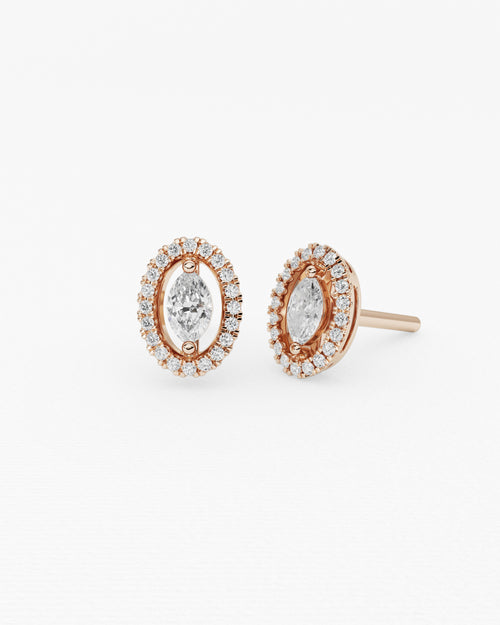 product_image_id:10764