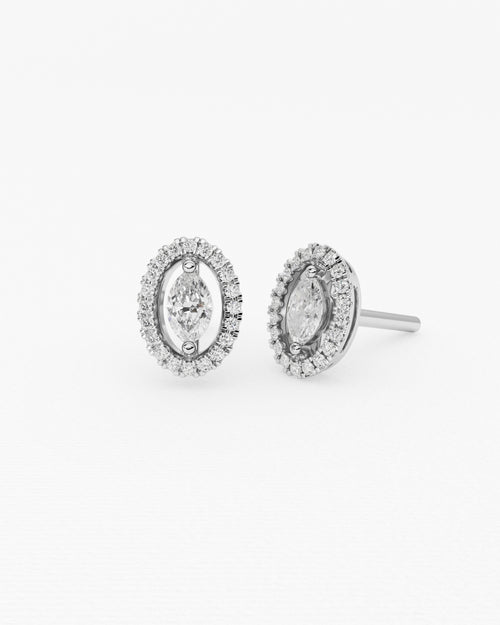 product_image_id:10719