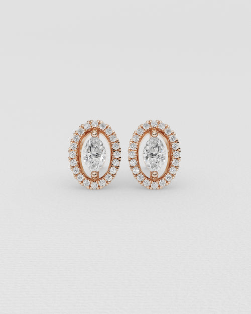 product_image_id:8266