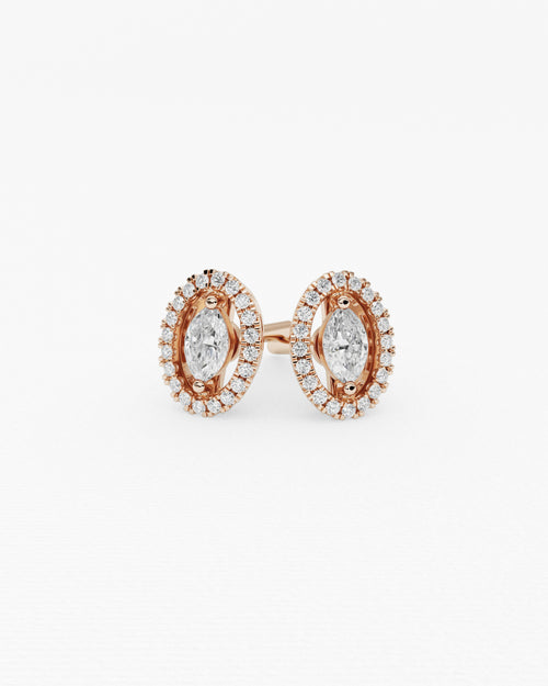 product_image_id:10775