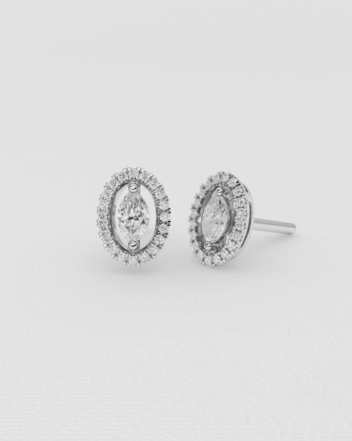 product_image_id:8110