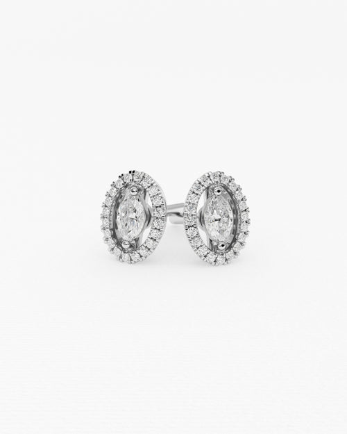 product_image_id:10724