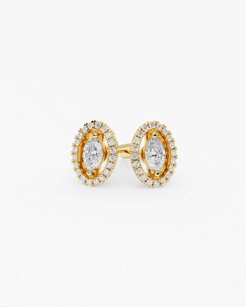 product_image_id:10745