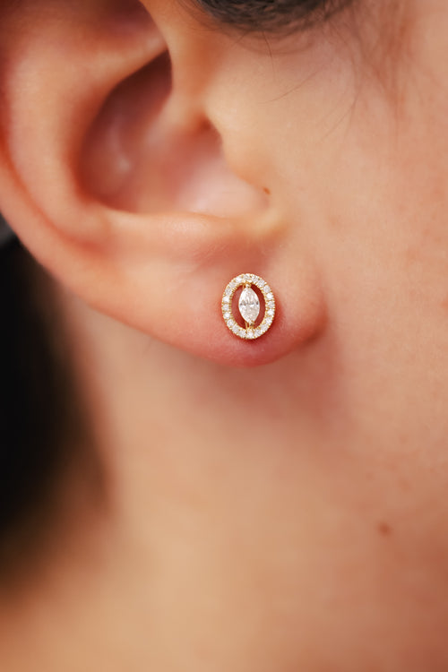 product_image_id:2258