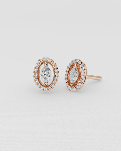 product_image_id:8260