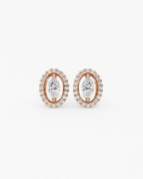 product_image_id:10754